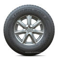 Tire de bonne qualité pour les véhicules, pneu léger SUV / LTR / UHP 4x4 Tire Made en Chine, pneu d&#39;usine ST235 / 80R16 ST235 / 85R16